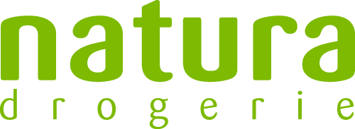 Drogerie Natura