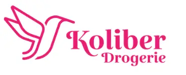 Koliber