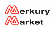 Merkury Market