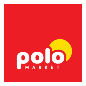 Polomarket