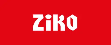 Ziko