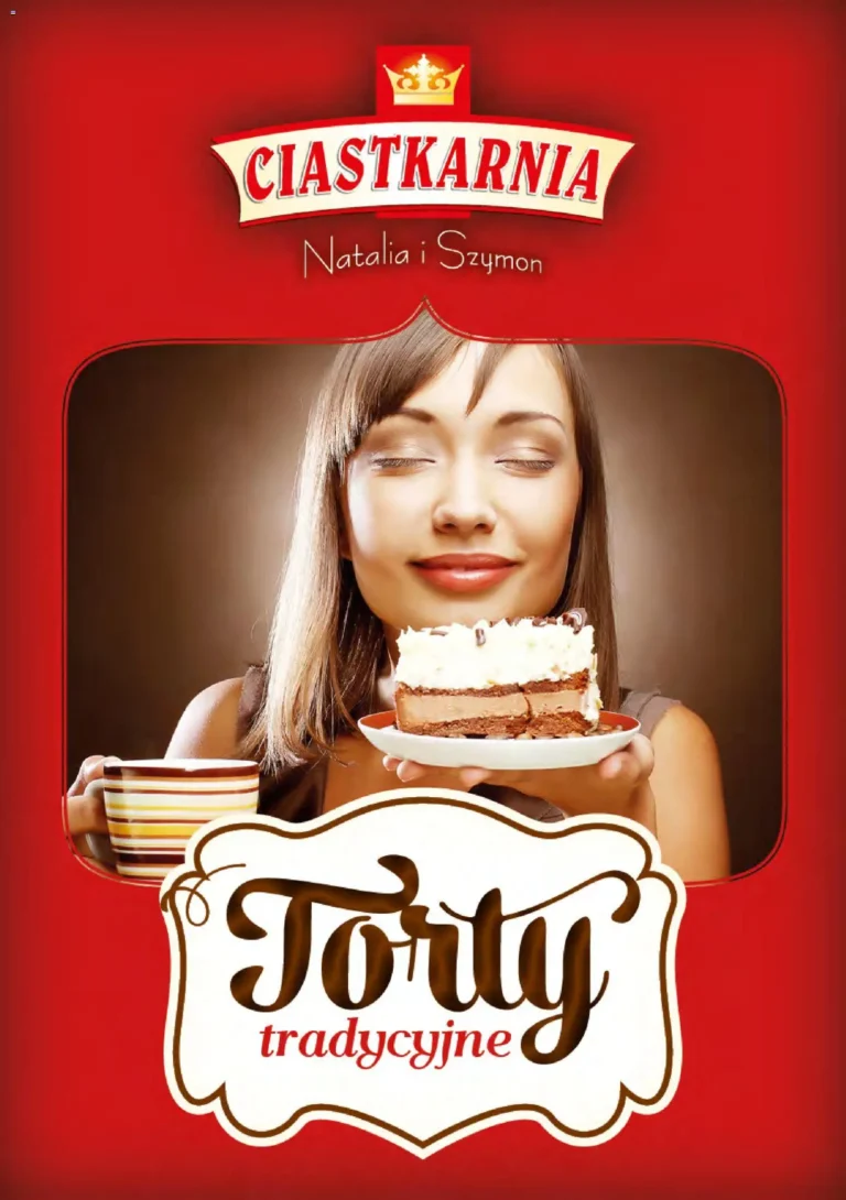 Topaz Gazetka od 27.04.2026