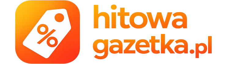 hitowagazetka.pl