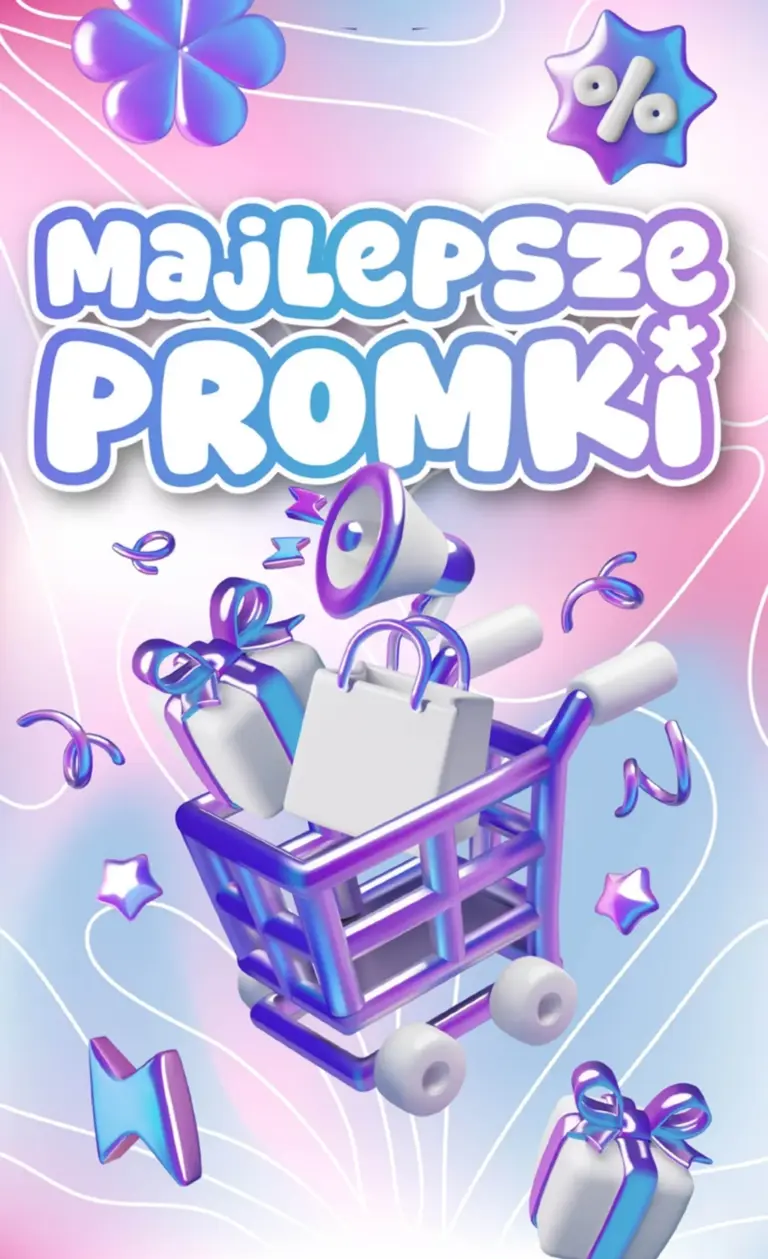 Dealz Gazetka od 14.05.2026