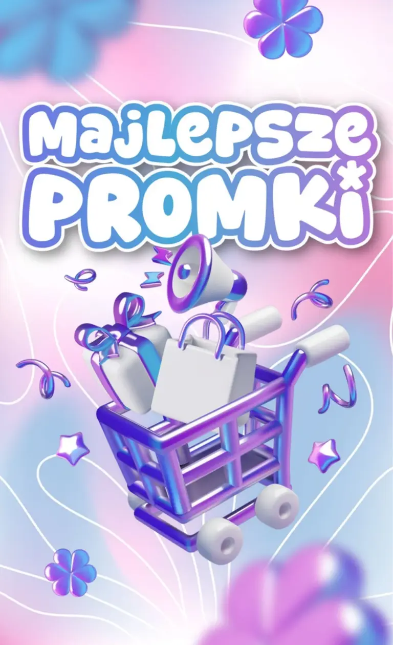 Dealz Gazetka od 21.05.2026