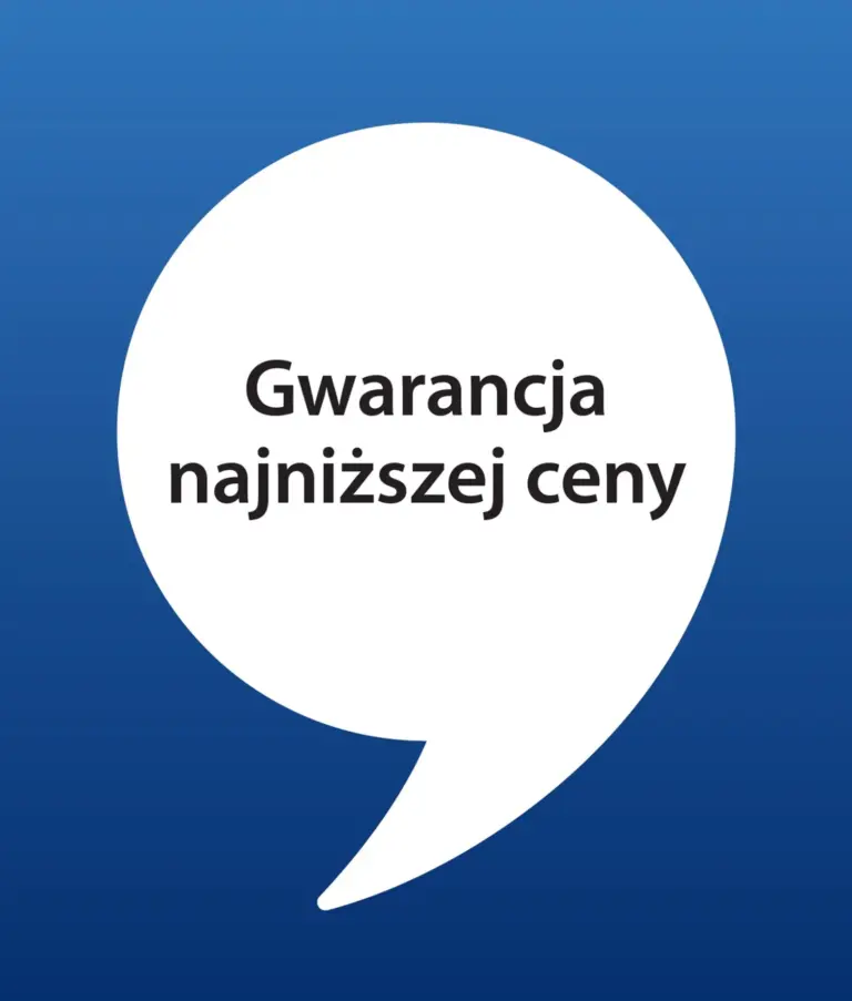 JYSK Gazetka od 22.07.2026